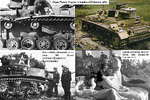 59 - 2nde Guerre Mondiale (6)_000030